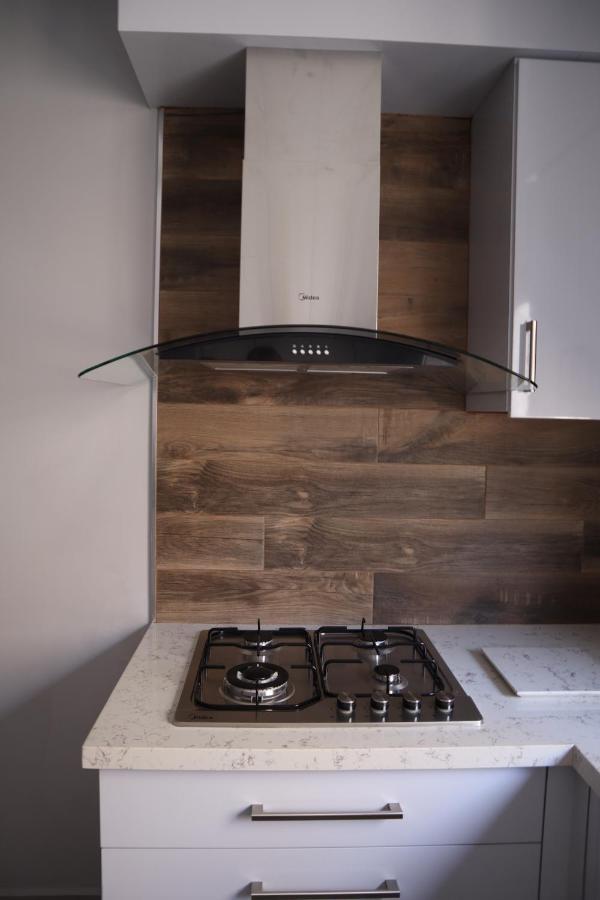 Sabrina Apartments Βηθλεέμ Εξωτερικό φωτογραφία
