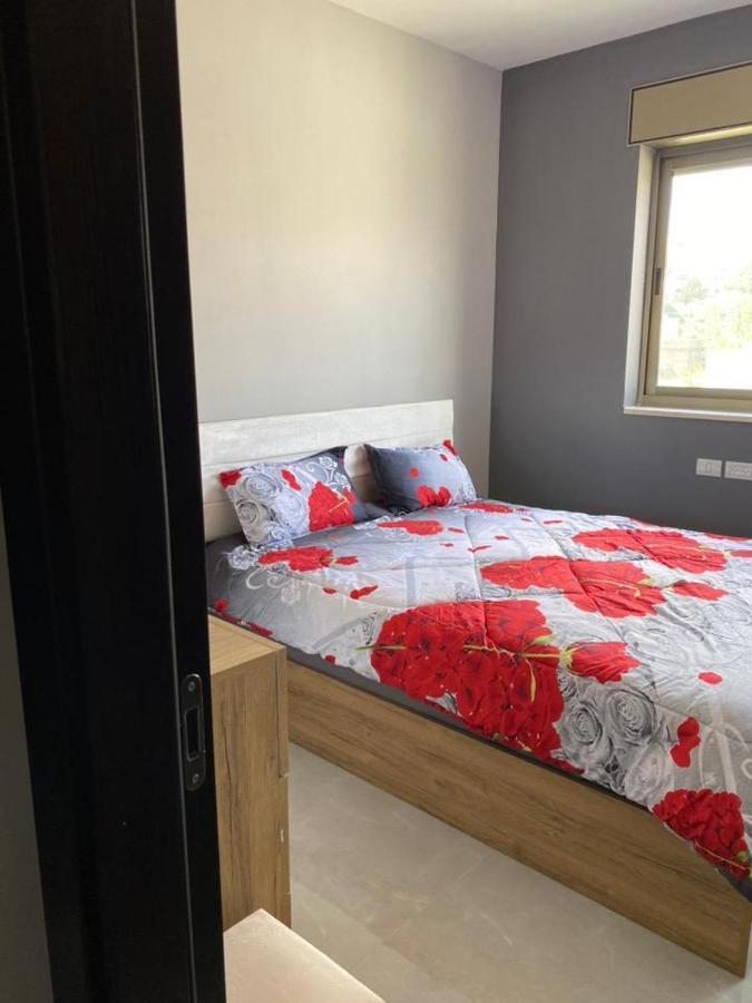 Sabrina Apartments Βηθλεέμ Εξωτερικό φωτογραφία